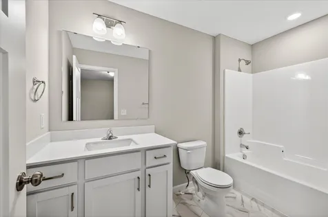 25555 3rd Street W Zimmerman MN 55398