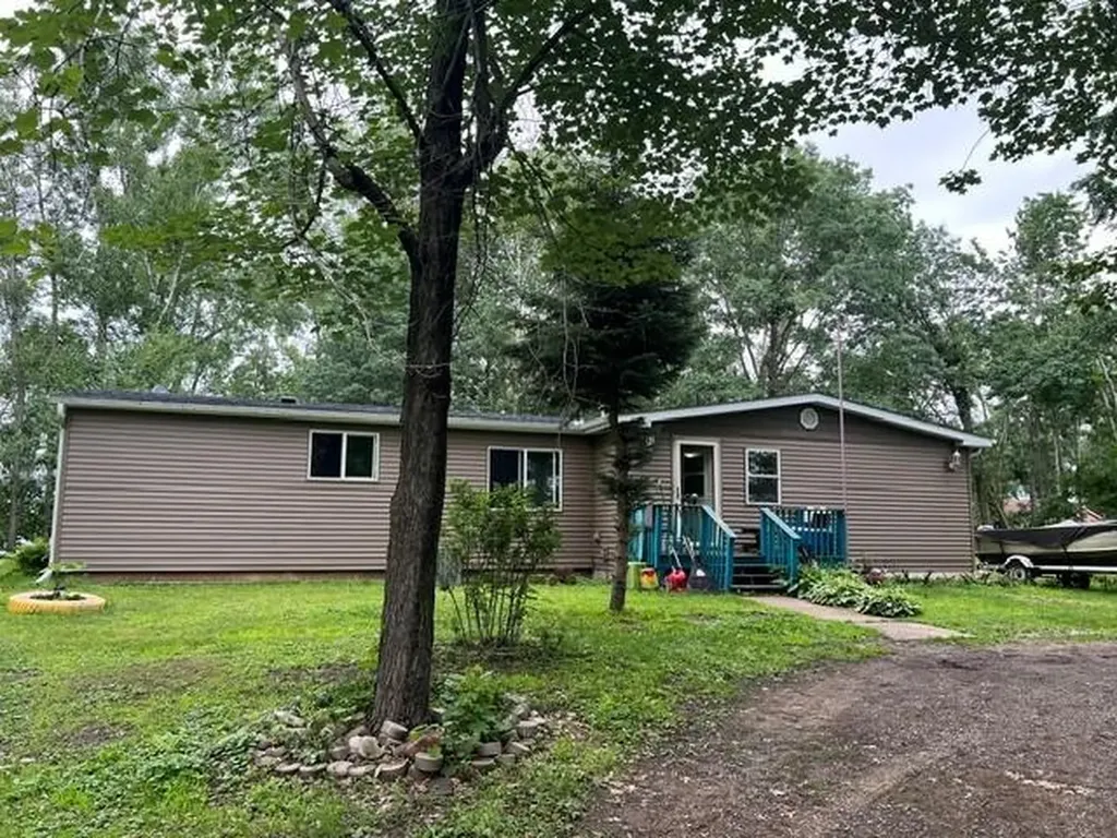 32111 Ibis Street NW Cambridge MN 55008