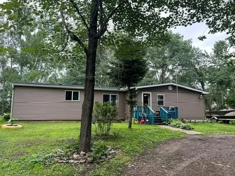 32111 Ibis Street NW Cambridge MN 55008
