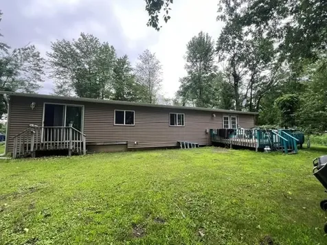 32111 Ibis Street NW Cambridge MN 55008