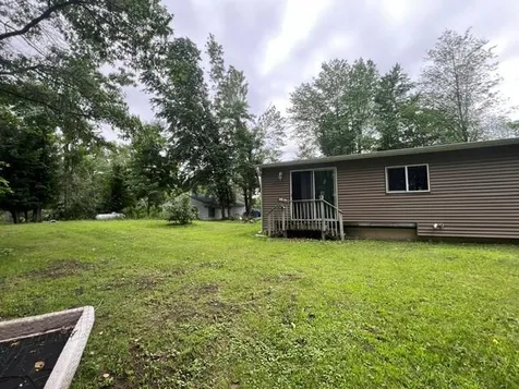 32111 Ibis Street NW Cambridge MN 55008