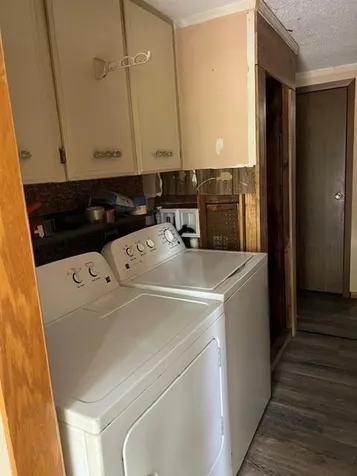 32111 Ibis Street NW Cambridge MN 55008
