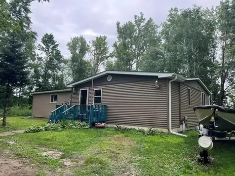 32111 Ibis Street NW Cambridge MN 55008