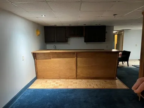 32111 Ibis Street NW Cambridge MN 55008
