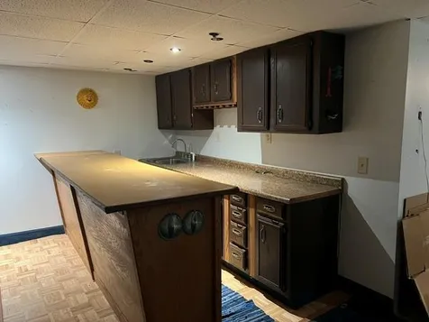 32111 Ibis Street NW Cambridge MN 55008