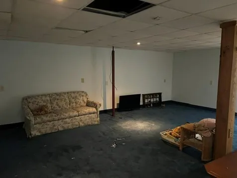 32111 Ibis Street NW Cambridge MN 55008