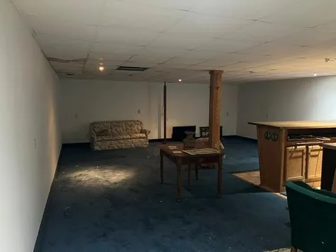 32111 Ibis Street NW Cambridge MN 55008
