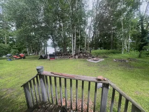 32111 Ibis Street NW Cambridge MN 55008