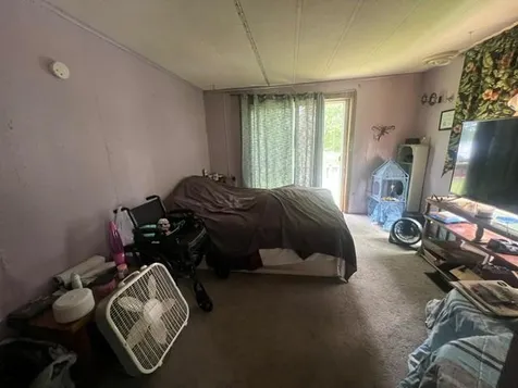 32111 Ibis Street NW Cambridge MN 55008