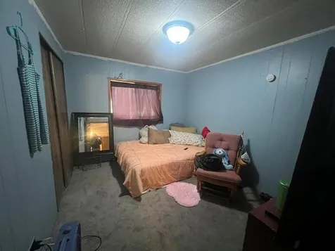 32111 Ibis Street NW Cambridge MN 55008