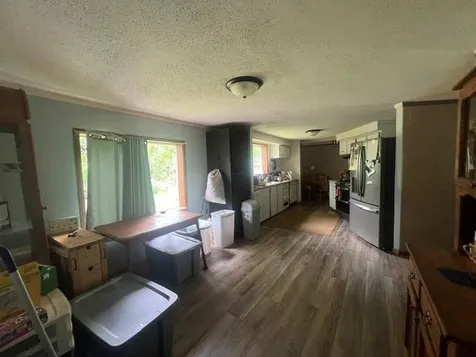 32111 Ibis Street NW Cambridge MN 55008