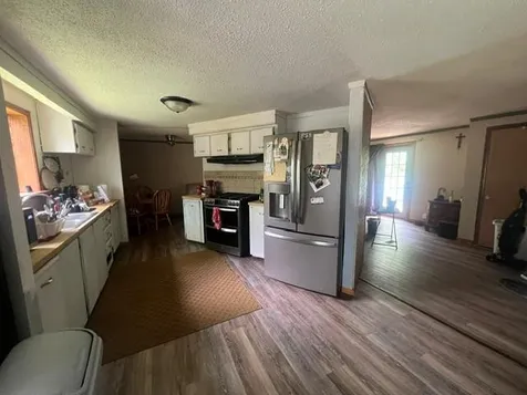 32111 Ibis Street NW Cambridge MN 55008