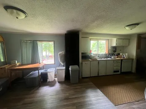 32111 Ibis Street NW Cambridge MN 55008