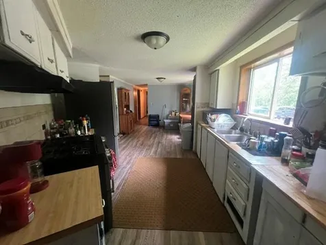 32111 Ibis Street NW Cambridge MN 55008