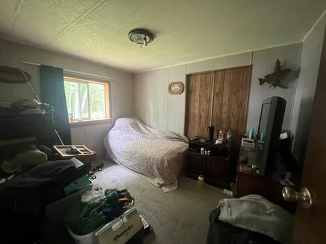 32111 Ibis Street NW Cambridge MN 55008