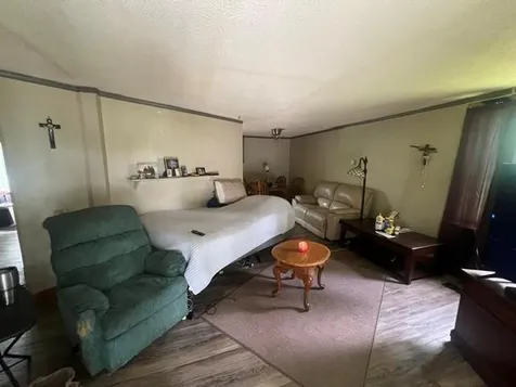 32111 Ibis Street NW Cambridge MN 55008