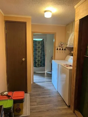 32111 Ibis Street NW Cambridge MN 55008