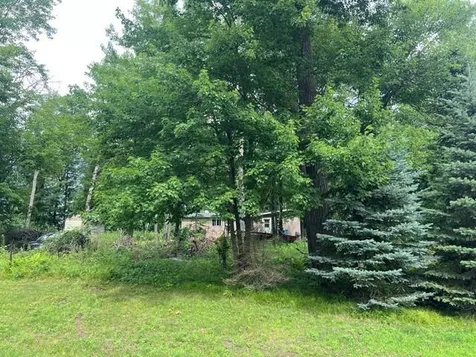 32111 Ibis Street NW Cambridge MN 55008