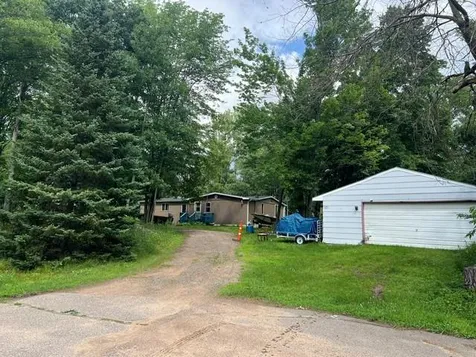 32111 Ibis Street NW Cambridge MN 55008