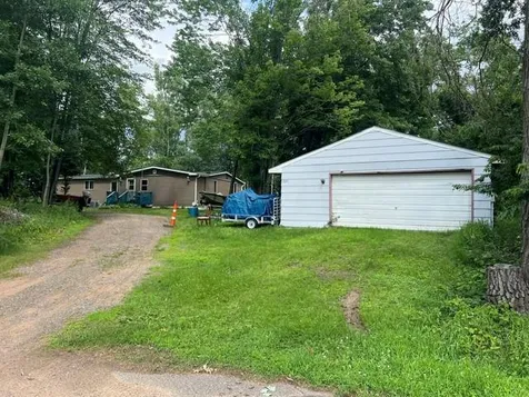 32111 Ibis Street NW Cambridge MN 55008