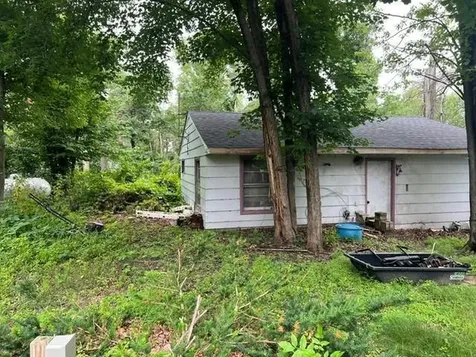 32111 Ibis Street NW Cambridge MN 55008