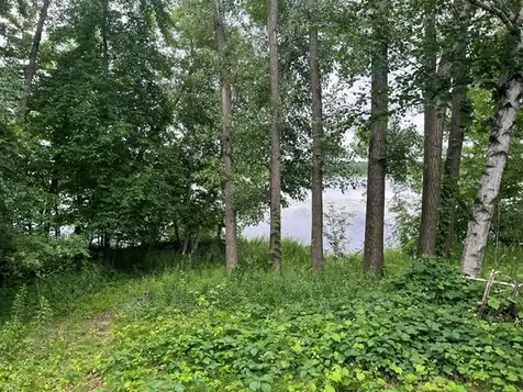 32111 Ibis Street NW Cambridge MN 55008