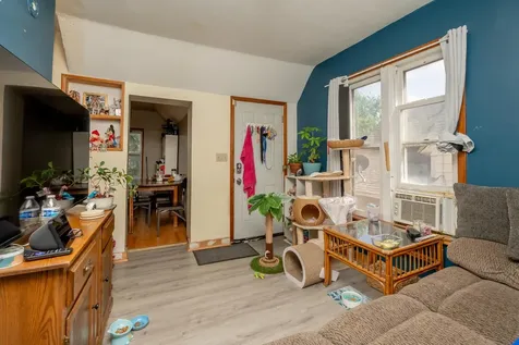 2115 5th Street NE Minneapolis MN 55418