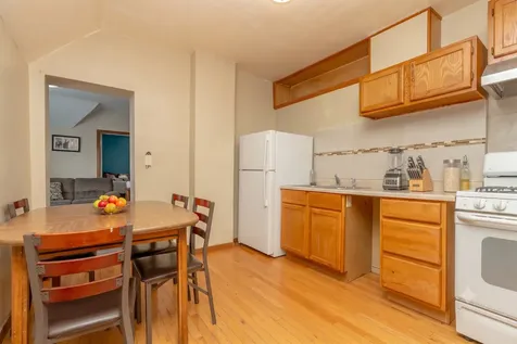 2115 5th Street NE Minneapolis MN 55418