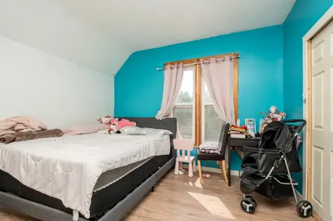 2115 5th Street NE Minneapolis MN 55418