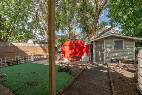 2115 5th Street NE Minneapolis MN 55418