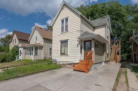 2115 5th Street NE Minneapolis MN 55418