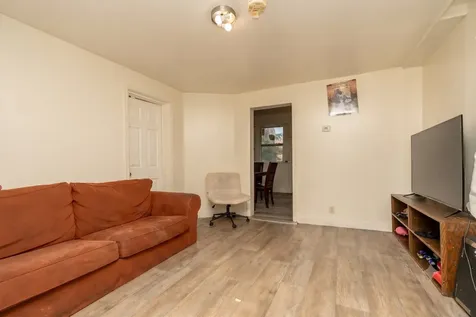 2115 5th Street NE Minneapolis MN 55418