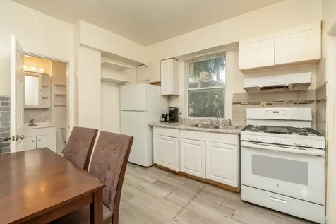 2115 5th Street NE Minneapolis MN 55418