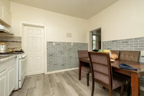 2115 5th Street NE Minneapolis MN 55418