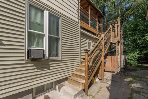 2115 5th Street NE Minneapolis MN 55418