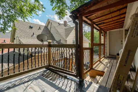 2115 5th Street NE Minneapolis MN 55418