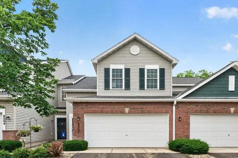 8002 Stratford Circle S Shakopee MN 55379