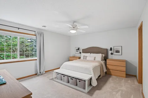 8002 Stratford Circle S Shakopee MN 55379