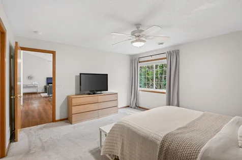 8002 Stratford Circle S Shakopee MN 55379