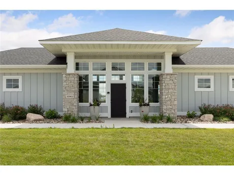 3973 Kokanee Lane N Lake Elmo MN 55042