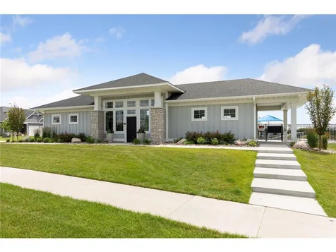 3973 Kokanee Lane N Lake Elmo MN 55042