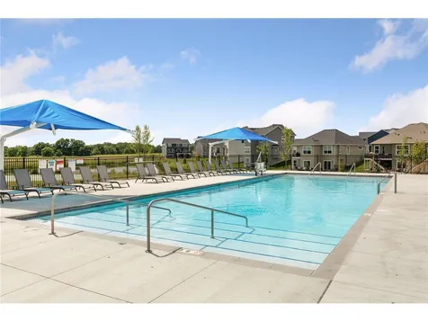 3973 Kokanee Lane N Lake Elmo MN 55042