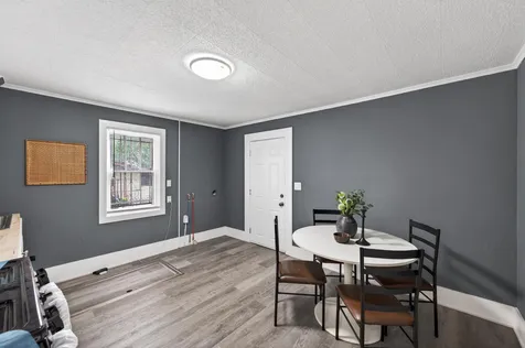 1058 Arcade Street Saint Paul MN 55106