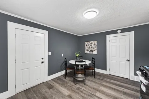 1058 Arcade Street Saint Paul MN 55106