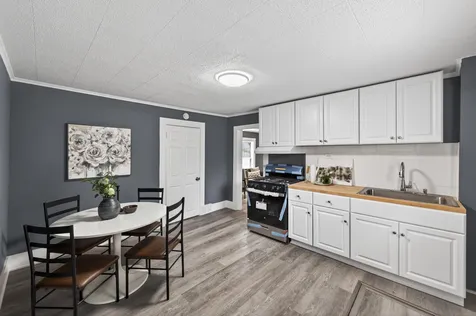 1058 Arcade Street Saint Paul MN 55106
