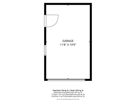 1058 Arcade Street Saint Paul MN 55106