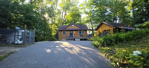 30494 White Pine Circle Cushing MN 56443