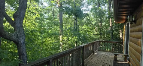 30494 White Pine Circle Cushing MN 56443