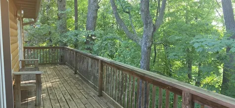 30494 White Pine Circle Cushing MN 56443