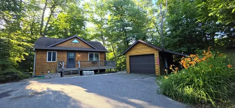 30494 White Pine Circle Cushing MN 56443